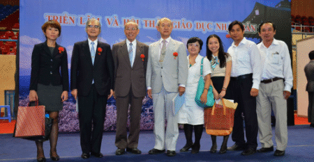 DU HỌC VÀ VIỆC LÀM NHẬT BẢN