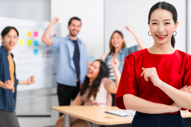 Screen-Shot-2023-09-11-at-10.12.38