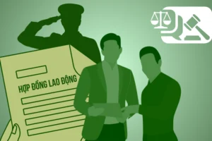 nghiavu-1680753658044567544660