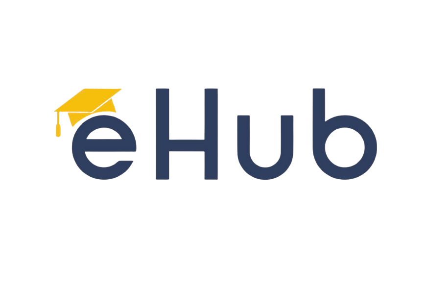 EHUB - Trang bán khóa học trực tuyến chất lượng cao