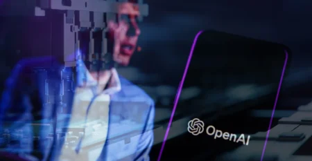OpenAI-CEO-Sam-Altman-raising-billions-to-establish-AI-chip-factories-network