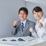 Các Case Study Thực Tế Thành Công Về Ứng Dụng AI & Chuyển Đổi Số