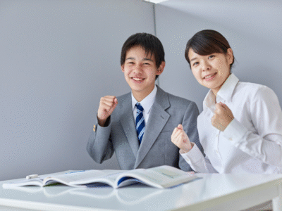 Các Case Study Thực Tế Thành Công Về Ứng Dụng AI & Chuyển Đổi Số