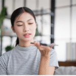 Ứng Dụng Chatbot & Trợ Lý Ảo – Tự Động Hóa Giao Tiếp Với AI