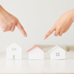 Dự Báo & Ra Quyết Định Thông Minh Dựa Trên Dữ Liệu