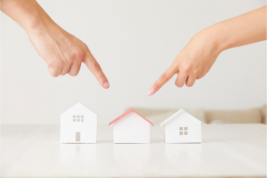 dự báo dự báo