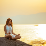 Kỹ năng Thiền & Mindfulness cho Người Bận Rộn