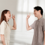 Mô Hình Ngôn Ngữ & Sinh Câu – Làm Máy Tạo Ra Văn Bản Có Nghĩa