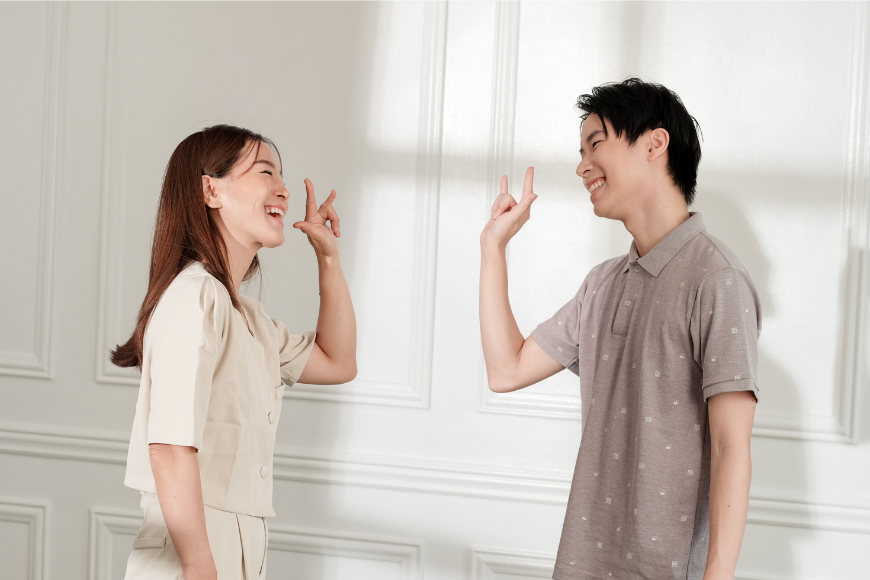 mô hình ngôn ngữ