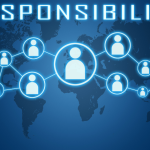 Phát Triển Trí Tuệ Nhân Tạo Có Trách Nhiệm (Responsible AI)