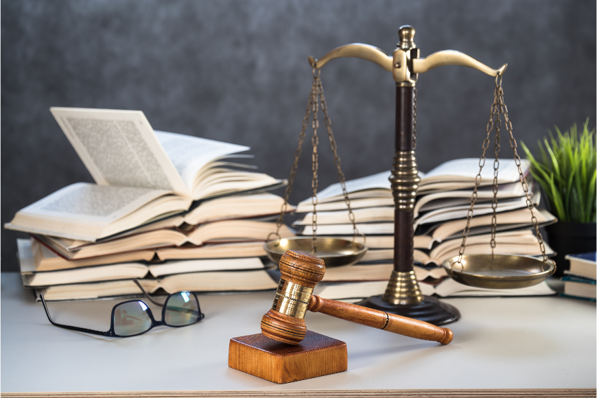 qdinh luật pháp AI qdinh luật pháp AI