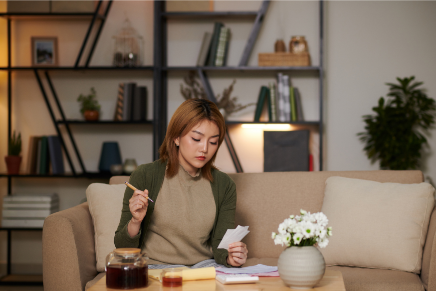 qly tài chính qly tài chính