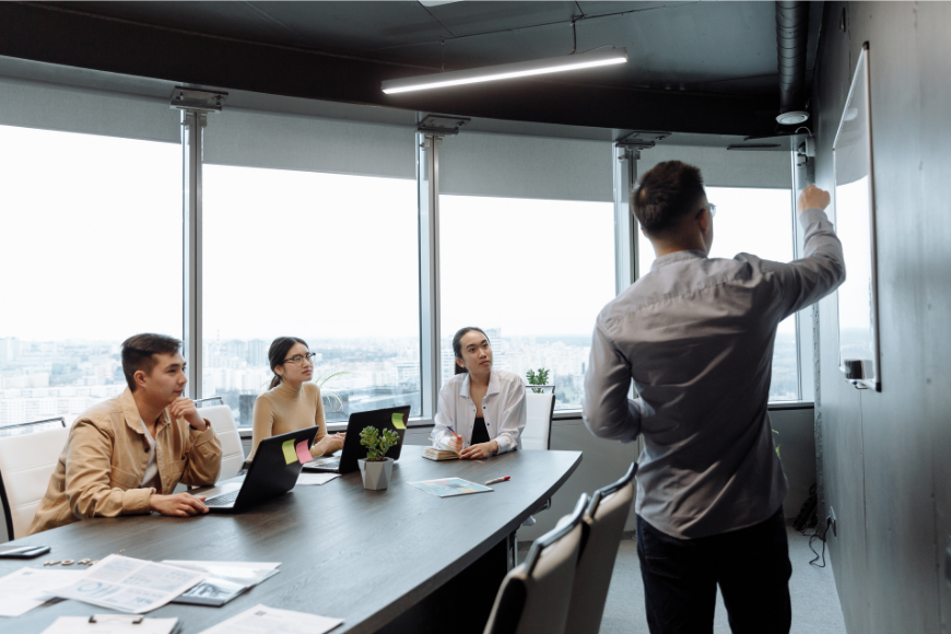 thuyết trình t.tiếp thuyết trình t.tiếp