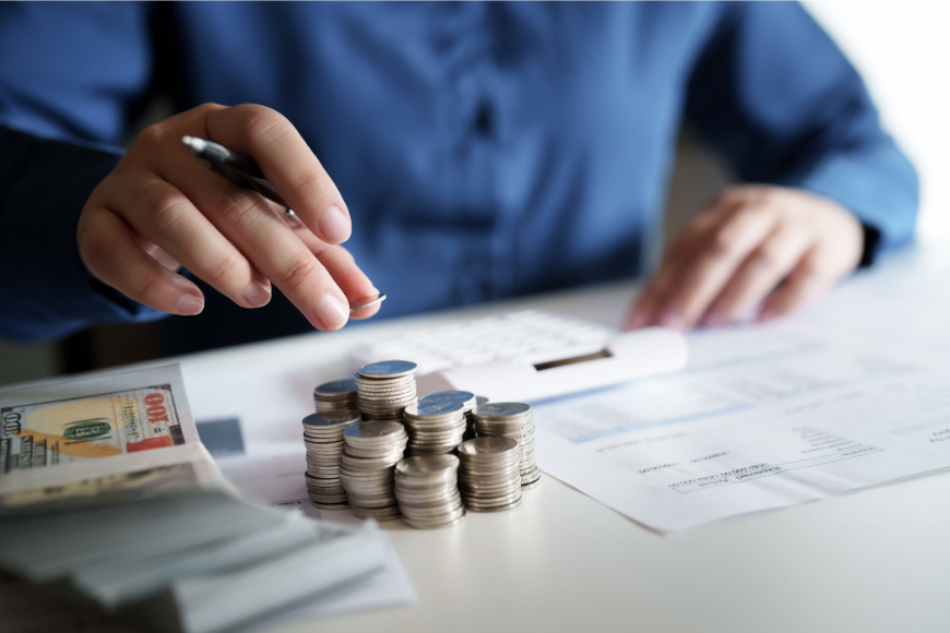tối ưu hoá tối ưu hoá