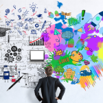 Tư Duy Thiết Kế (Design Thinking)