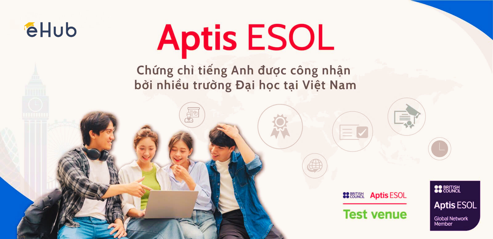 Thiết kế chưa có tên Thiết kế chưa có tên