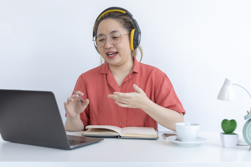 ca nhan hoa ca nhan hoa