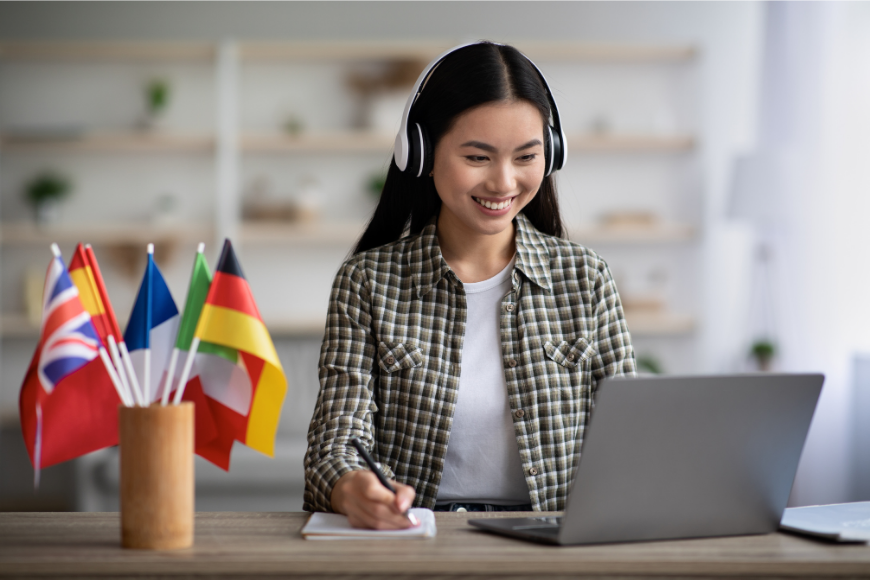 online ket hop toan cầu online ket hop toan cầu