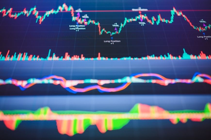 870580 ( crypto) 870580 ( crypto)