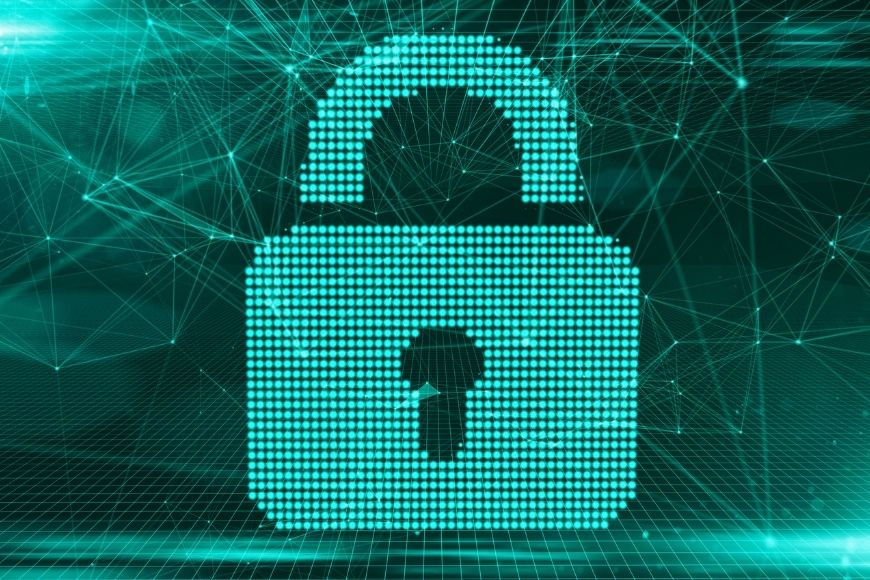 Bảo mật trong Thế giới Crypto Bảo mật trong Thế giới Crypto