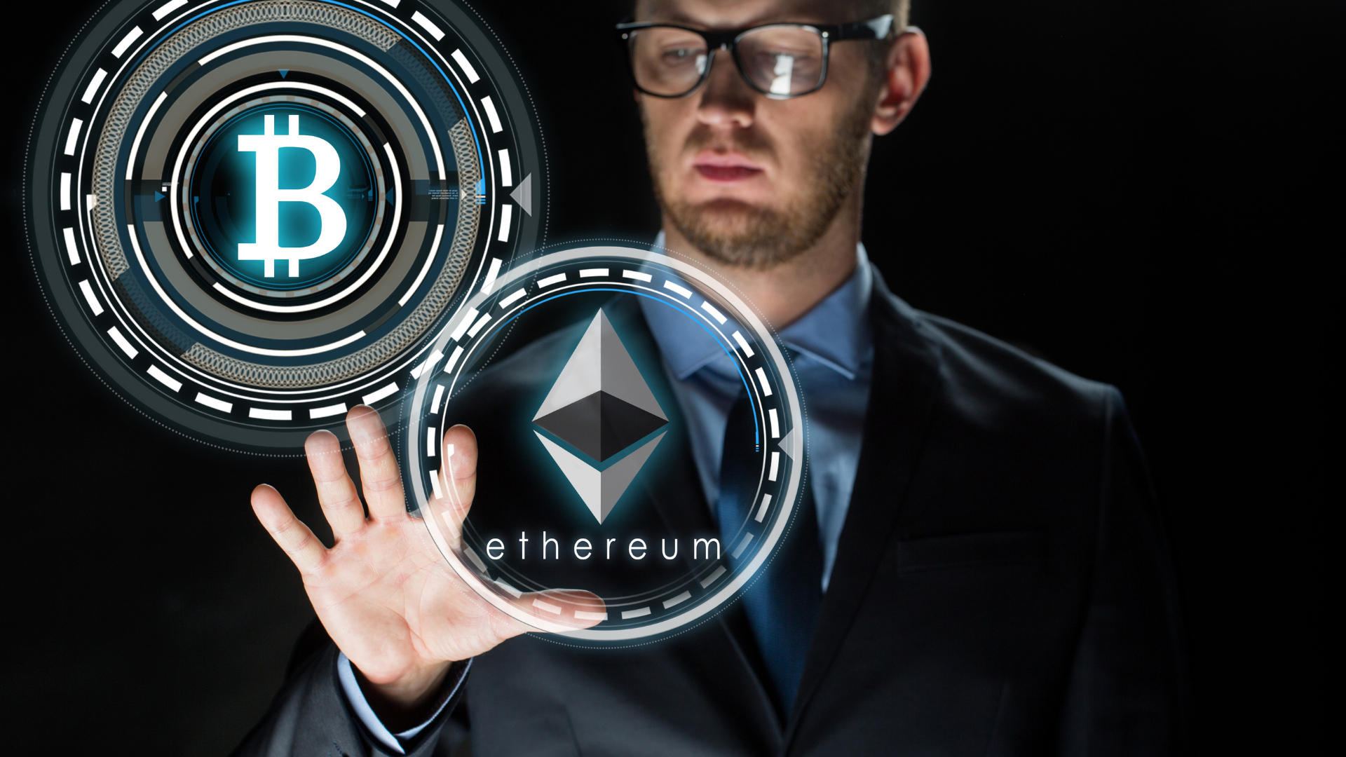 Bitcoin (1) Bitcoin (1)