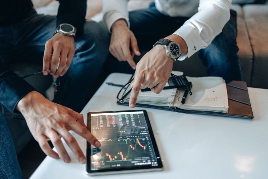 Cross-chain Interoperability