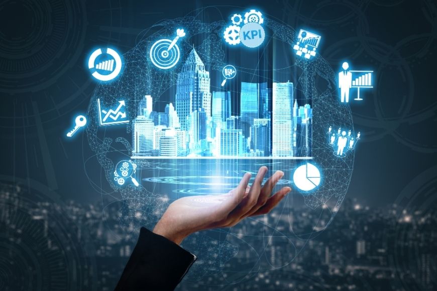 Indicator Lab – Xây dựng và Tối ưu hóa Chỉ báo Indicator Lab – Xây dựng và Tối ưu hóa Chỉ báo