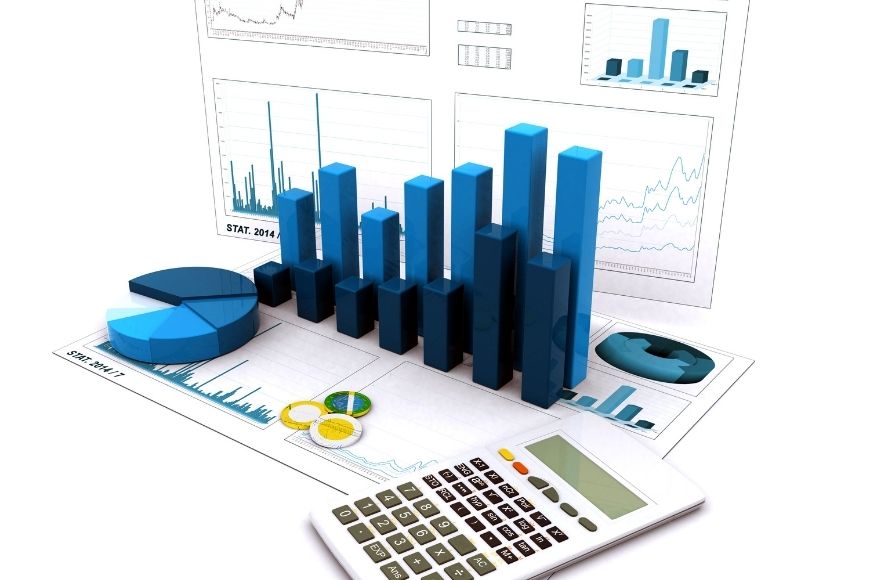 Phân Tích Cơ Bản Trong Crypto Phân Tích Cơ Bản Trong Crypto