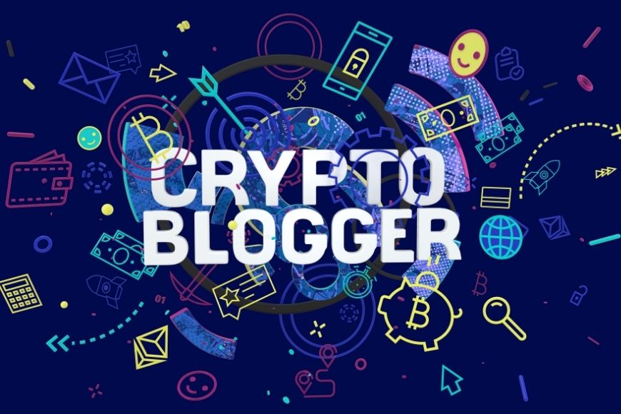 Phân bổ Vốn Chuyên nghiệp trong Crypto Phân bổ Vốn Chuyên nghiệp trong Crypto