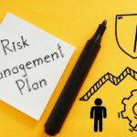 Quản lý vốn & Quản trị rủi ro