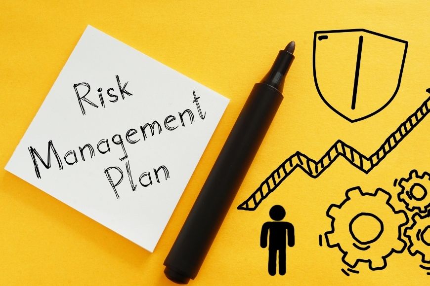 Quản lý vốn & Quản trị rủi ro Quản lý vốn & Quản trị rủi ro