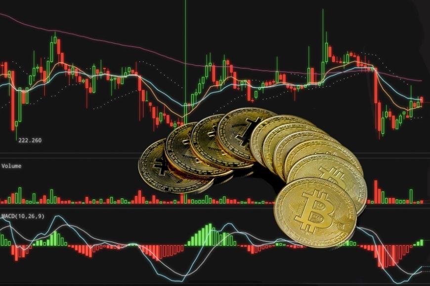 _Quản trị Rủi ro Chuyên nghiệp trong Crypto _Quản trị Rủi ro Chuyên nghiệp trong Crypto