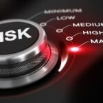 Rủi ro & Quản lý vốn trong đầu tư