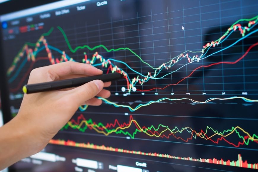 Trading System Design – Xây dựng & Kiểm định Hệ thống Giao dịch Trading System Design – Xây dựng & Kiểm định Hệ thống Giao dịch