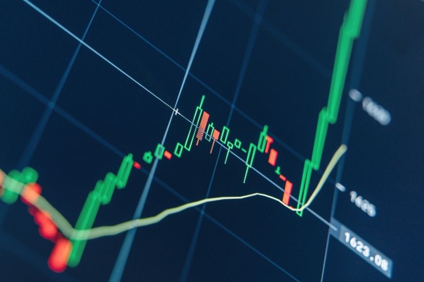 TradingView Cơ bản – Làm chủ công cụ trong 1 ngày TradingView Cơ bản – Làm chủ công cụ trong 1 ngày