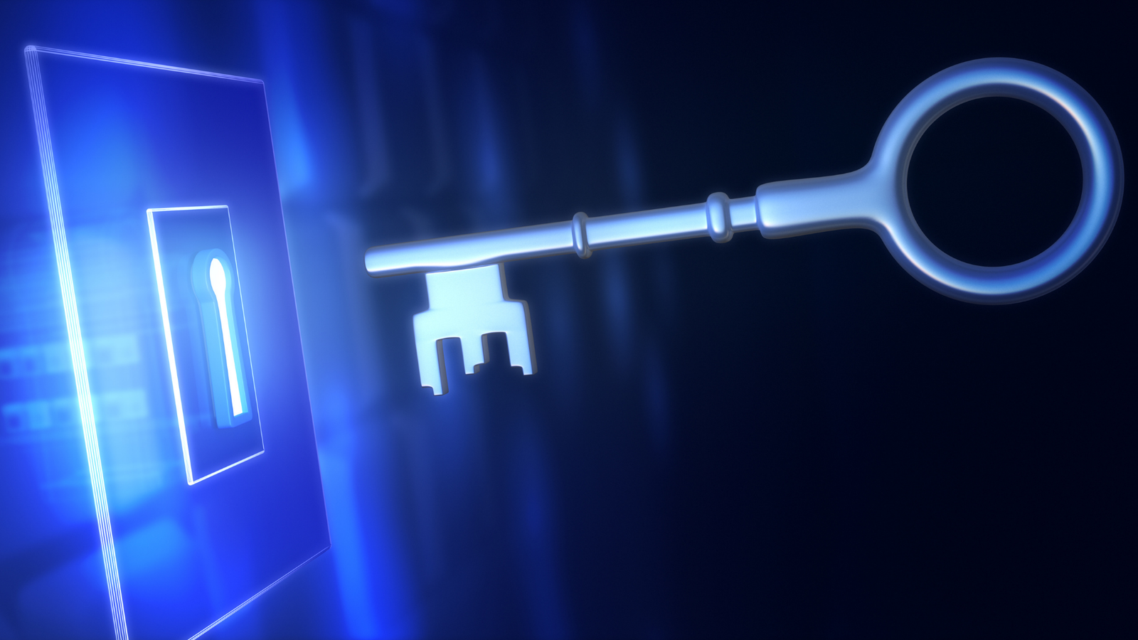 Ví điện tử và Quản lý Private Key Ví điện tử và Quản lý Private Key