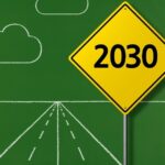 Xu hướng Web3 & Cơ hội 2030