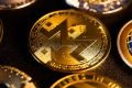 Minh họa phân tích Solana và công nghệ blockchain