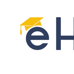 Hình đại diện của người dùng